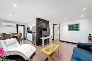 200 SW 9th Ave, Fort Lauderdale, FL 33312 - Photo 32