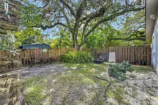 200 SW 9th Ave, Fort Lauderdale, FL 33312 - Photo 58