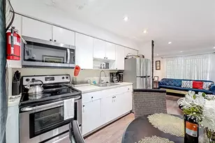 200 SW 9th Ave, Fort Lauderdale, FL 33312 - Photo 2