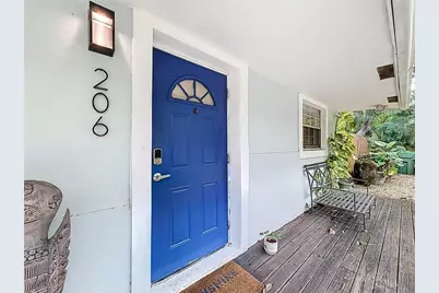 200 SW 9th Avenue #1-2, Fort Lauderdale, FL 33312 - Photo 26