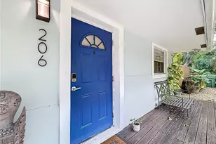 200 SW 9th Ave, Fort Lauderdale, FL 33312 - Photo 26