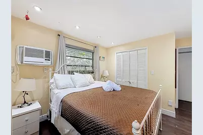 200 SW 9th Avenue #1-2, Fort Lauderdale, FL 33312 - Photo 22