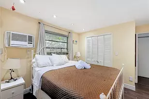 200 SW 9th Ave, Fort Lauderdale, FL 33312 - Photo 22