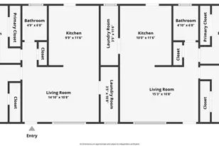 200 SW 9th Ave, Fort Lauderdale, FL 33312 - Photo 46