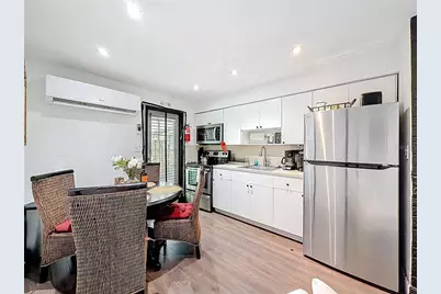 200 SW 9th Avenue #1-2, Fort Lauderdale, FL 33312 - Photo 38