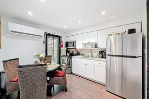 200 SW 9th Ave, Fort Lauderdale, FL 33312 - Photo 38