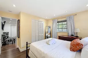 200 SW 9th Ave, Fort Lauderdale, FL 33312 - Photo 20