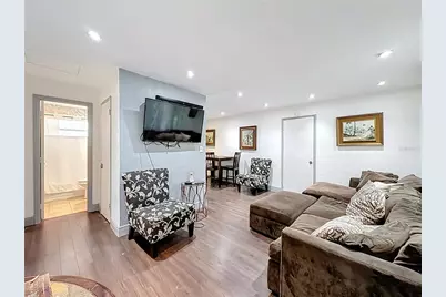 200 SW 9th Avenue #1-2, Fort Lauderdale, FL 33312 - Photo 40