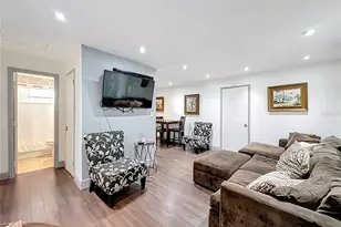 200 SW 9th Ave, Fort Lauderdale, FL 33312 - Photo 40