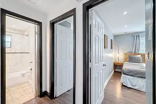 200 SW 9th Ave, Fort Lauderdale, FL 33312 - Photo 10