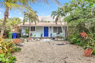 200 SW 9th Ave, Fort Lauderdale, FL 33312 - Photo 62