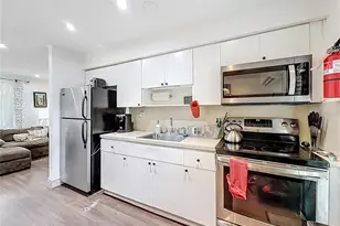200 SW 9th Ave, Fort Lauderdale, FL 33312 - Photo 44