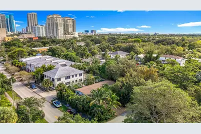 200 SW 9th Avenue #1-2, Fort Lauderdale, FL 33312 - Photo 50