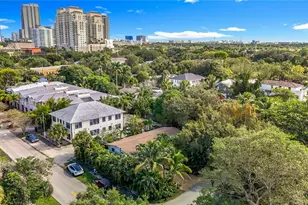 200 SW 9th Ave, Fort Lauderdale, FL 33312 - Photo 50