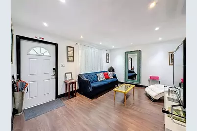 200 SW 9th Avenue #1-2, Fort Lauderdale, FL 33312 - Photo 30