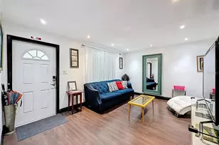 200 SW 9th Ave, Fort Lauderdale, FL 33312 - Photo 30