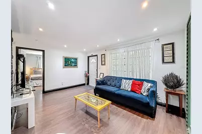 200 SW 9th Avenue #1-2, Fort Lauderdale, FL 33312 - Photo 34