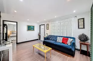 200 SW 9th Ave, Fort Lauderdale, FL 33312 - Photo 34