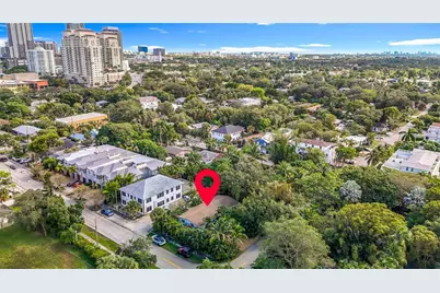 200 SW 9th Avenue #1-2, Fort Lauderdale, FL 33312 - Photo 56