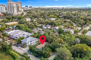 200 SW 9th Ave, Fort Lauderdale, FL 33312 - Photo 56