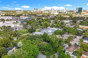 200 SW 9th Ave, Fort Lauderdale, FL 33312 - Photo 48