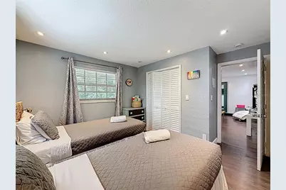 200 SW 9th Avenue #1-2, Fort Lauderdale, FL 33312 - Photo 12