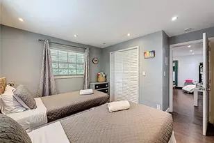 200 SW 9th Ave, Fort Lauderdale, FL 33312 - Photo 12