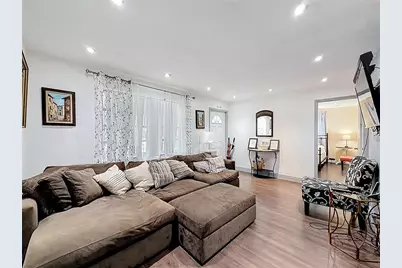 200 SW 9th Avenue #1-2, Fort Lauderdale, FL 33312 - Photo 4