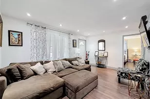 200 SW 9th Ave, Fort Lauderdale, FL 33312 - Photo 4