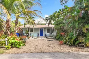 200 SW 9th Ave, Fort Lauderdale, FL 33312 - Photo 54