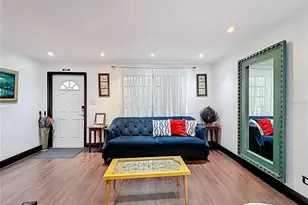 200 SW 9th Ave, Fort Lauderdale, FL 33312 - Photo 36