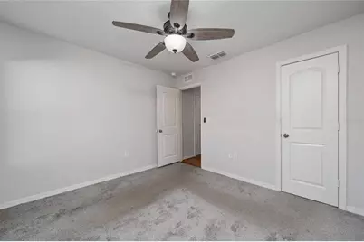 282 Fig Court, Kissimmee, FL 34759 - Photo 16