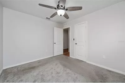 282 Fig Court, Kissimmee, FL 34759 - Photo 18