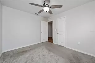 282 Fig Ct, Kissimmee, FL 34759 - Photo 18