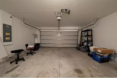 282 Fig Court, Kissimmee, FL 34759 - Photo 28