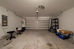 282 Fig Ct, Kissimmee, FL 34759 - Photo 28