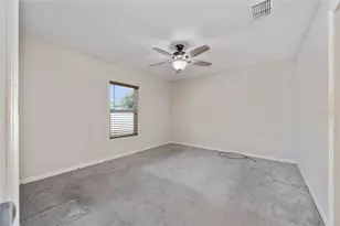 282 Fig Ct, Kissimmee, FL 34759 - Photo 8