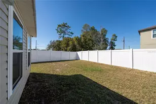 282 Fig Ct, Kissimmee, FL 34759 - Photo 22