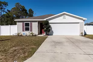 282 Fig Ct, Kissimmee, FL 34759 - Photo 1