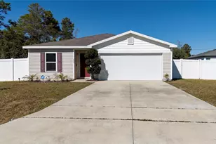 282 Fig Ct, Kissimmee, FL 34759 - Photo 2