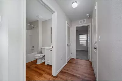 282 Fig Court, Kissimmee, FL 34759 - Photo 20