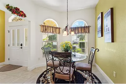 1258 Donalds Place, The Villages, FL 32162 - Photo 8