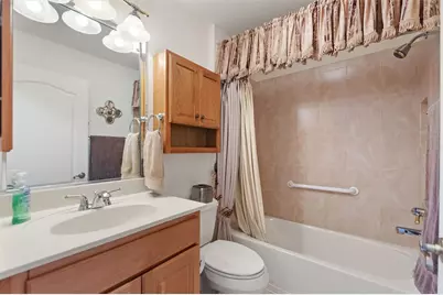 1258 Donalds Place, The Villages, FL 32162 - Photo 20