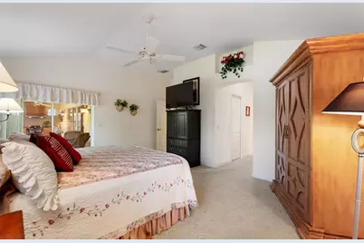 1258 Donalds Place, The Villages, FL 32162 - Photo 24