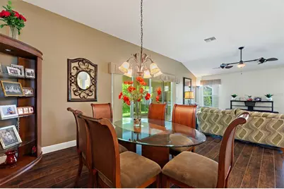 1258 Donalds Place, The Villages, FL 32162 - Photo 10