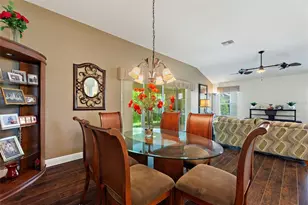 1258 Donalds Pl, The Villages, FL 32162 - Photo 10