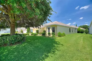 1258 Donalds Pl, The Villages, FL 32162 - Photo 36