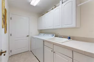 1258 Donalds Pl, The Villages, FL 32162 - Photo 34