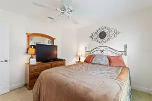 1258 Donalds Pl, The Villages, FL 32162 - Photo 28