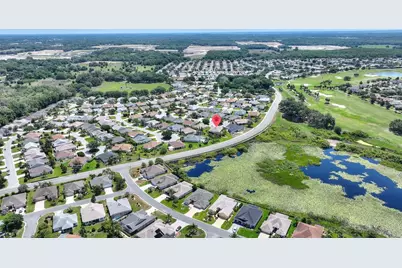 1258 Donalds Place, The Villages, FL 32162 - Photo 38